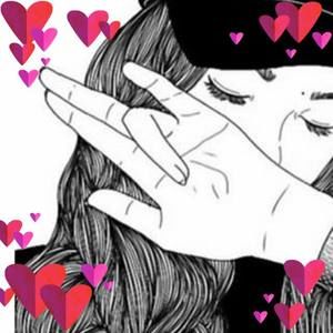 Meet your Posher, Alysa